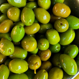 Chupadedos