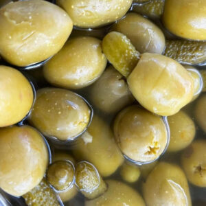 Kimbos